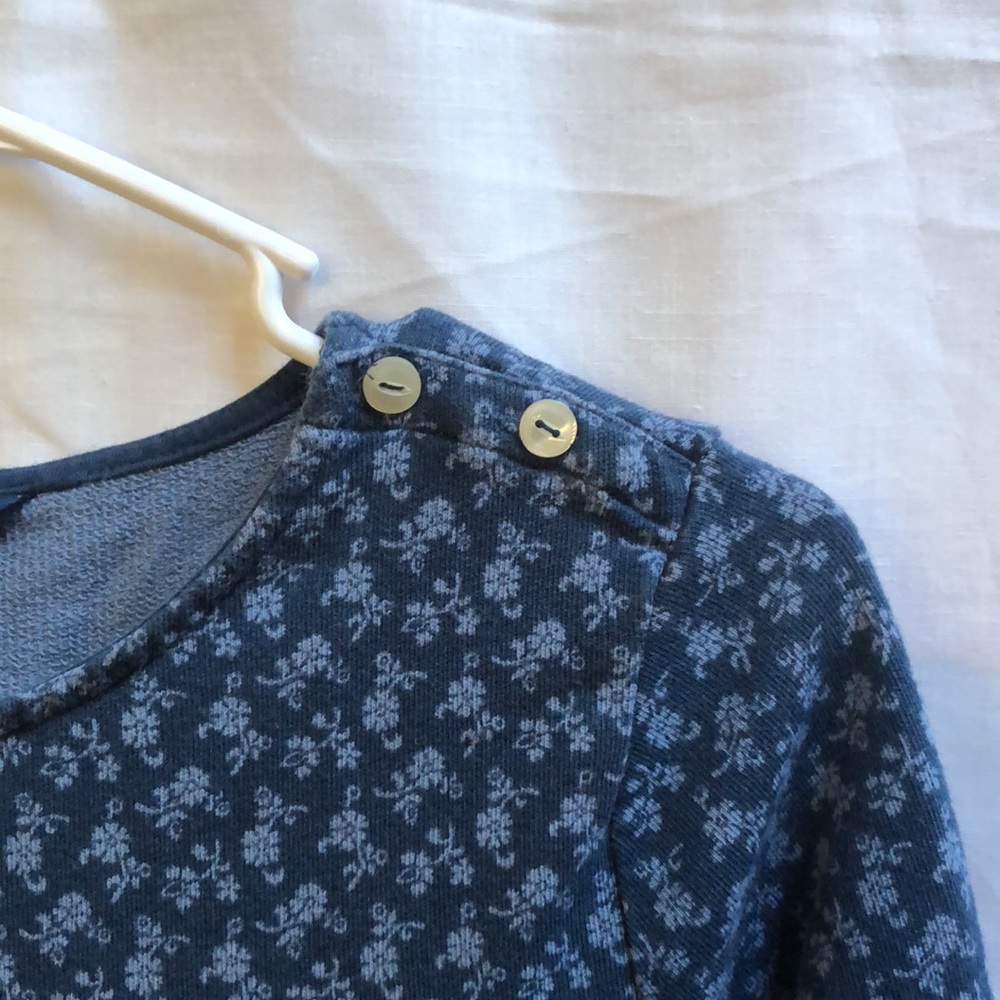 ✨HP✨Polo by Ralph Lauren Dress - Picture 4 of 7
